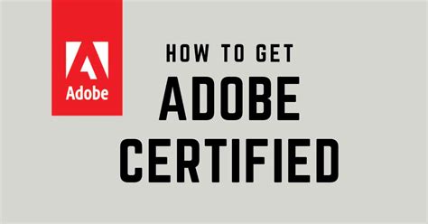 how hard is the adobe certification test|how to get adobe certified online.